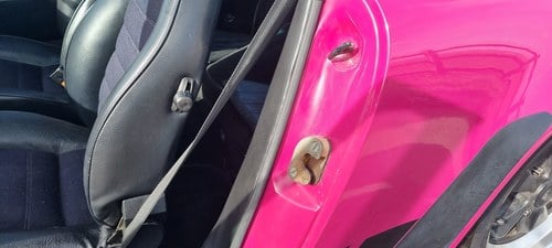 1975 Porsche 911 3.2 Targa For Sale (picture 45 of 102)