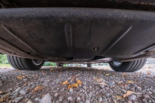 1990 Porsche 964 911 Carrera 4 Cabriolet LHD à vendre (picture 181 of 200)