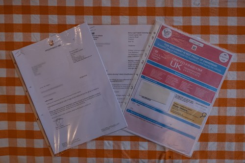 1990 Porsche 964 911 Carrera 4 Cabriolet LHD à vendre (picture 195 of 200)