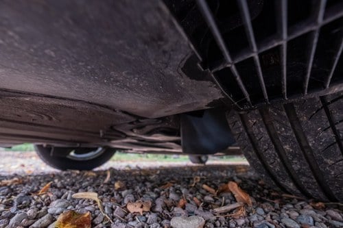 1990 Porsche 964 911 Carrera 4 Cabriolet LHD à vendre (picture 185 of 200)