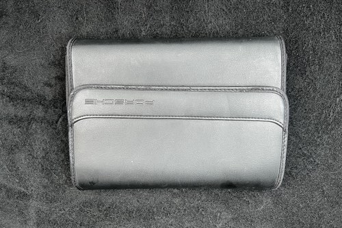 2002 Porsche 911 Carrera 4S (996) Te koop (foto 92 van 96)