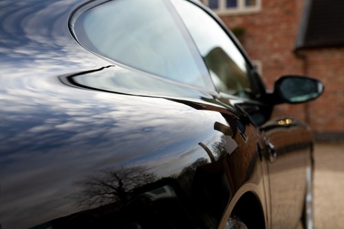 2002 Porsche 911 Carrera 4S (996) Te koop (foto 79 van 96)