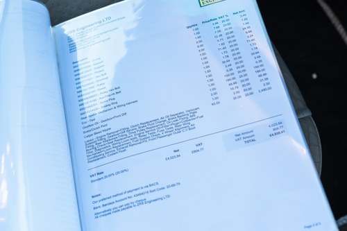 2000 Porsche 911 Carrera 4 (996) In vendita (immagine 92 di 96)