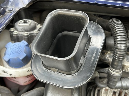 2001 Porsche 911 (996) Carrera 4 Coupe Tiptronic zum Verkauf (Bild 262 von 317)