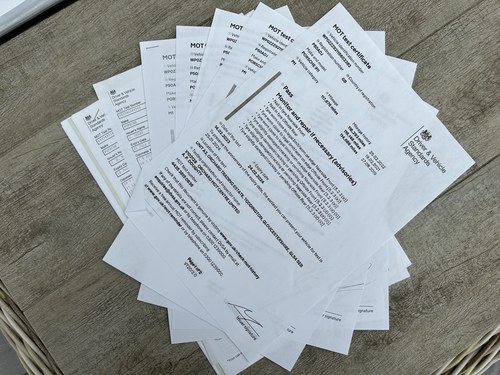 2001 Porsche 911 (996) Carrera 4 Coupe Tiptronic zum Verkauf (Bild 313 von 317)