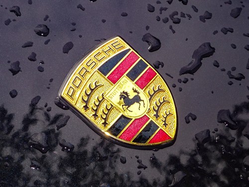 2003 Porsche 996 Carrera 4 Tiptronic à vendre (picture 90 of 151)