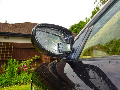 2003 Porsche 996 Carrera 4 Tiptronic à vendre (picture 89 of 151)