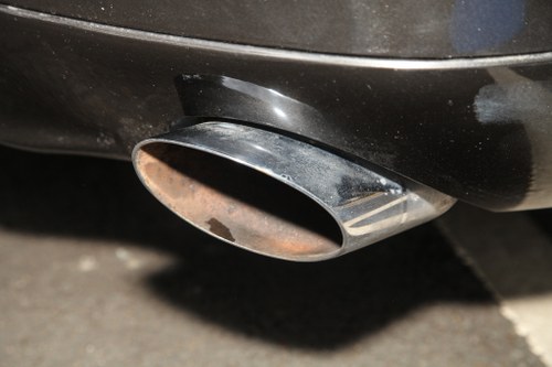 2001 Porsche 911 (996) C2 Tiptronic For Sale (picture 50 of 69)