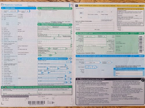 2001 Porsche 911 (996) C2 Tiptronic For Sale (picture 69 of 69)