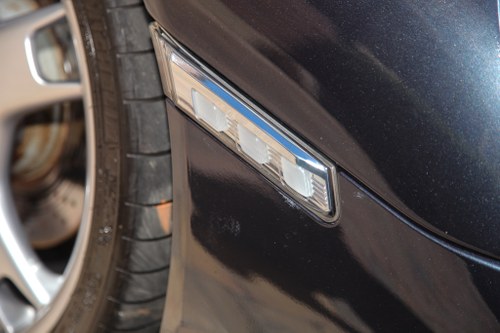 2005 Porsche 911 (997 Carrera 4S) Tiptronic In vendita (immagine 43 di 64)