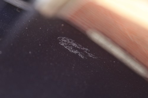 2005 Porsche 911 (997 Carrera 4S) Tiptronic In vendita (immagine 47 di 64)