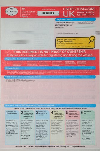 2005 Porsche 911 (997 Carrera 4S) Tiptronic In vendita (immagine 63 di 64)