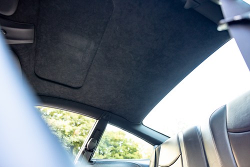 2007 Porsche 911 997 Carrera 2 For Sale (picture 84 of 176)