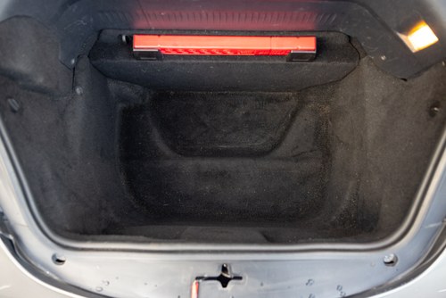 2007 Porsche 911 997 Carrera 2 For Sale (picture 92 of 176)