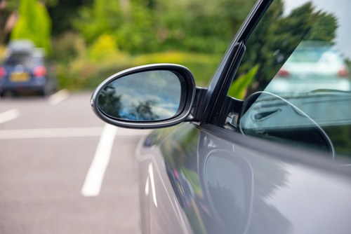 2007 Porsche 911 997 Carrera 2 For Sale (picture 137 of 176)