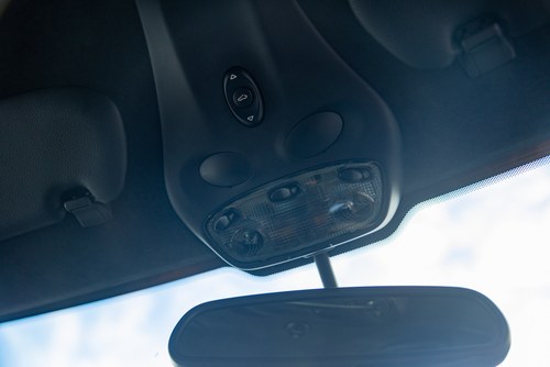 2007 Porsche 911 997 Carrera 2 For Sale (picture 69 of 176)