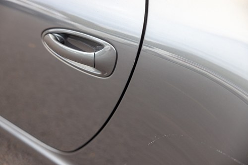 2007 Porsche 911 997 Carrera 2 For Sale (picture 135 of 176)