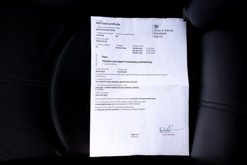 2007 Porsche 911 997 Carrera 2 For Sale (picture 174 of 176)