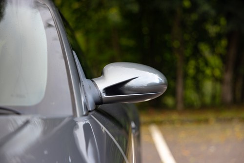 2007 Porsche 911 997 Carrera 2 For Sale (picture 138 of 176)