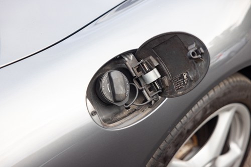 2007 Porsche 911 997 Carrera 2 For Sale (picture 116 of 176)