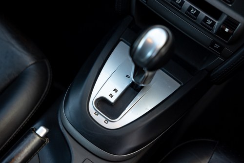 2007 Porsche 911 997 Carrera 2 For Sale (picture 64 of 176)