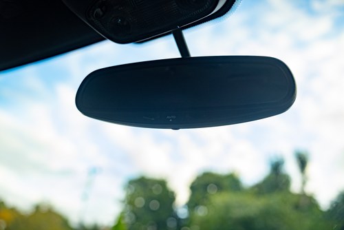 2007 Porsche 911 997 Carrera 2 For Sale (picture 70 of 176)