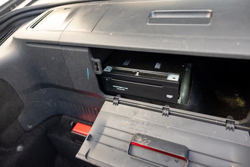 2007 Porsche 911 997 Carrera 2 For Sale (picture 95 of 176)