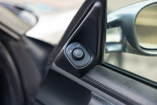 2007 Porsche 911 997 Carrera 2 For Sale (picture 27 of 176)