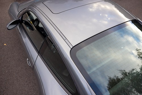 2007 Porsche 911 997 Carrera 2 For Sale (picture 154 of 176)