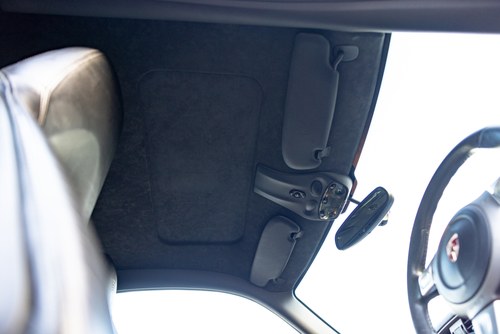 2007 Porsche 911 997 Carrera 2 For Sale (picture 82 of 176)