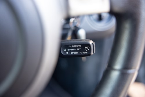 2007 Porsche 911 997 Carrera 2 For Sale (picture 81 of 176)