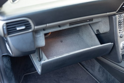 2007 Porsche 911 997 Carrera 2 For Sale (picture 62 of 176)