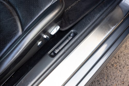 2007 Porsche 911 997 Carrera 2 For Sale (picture 29 of 176)