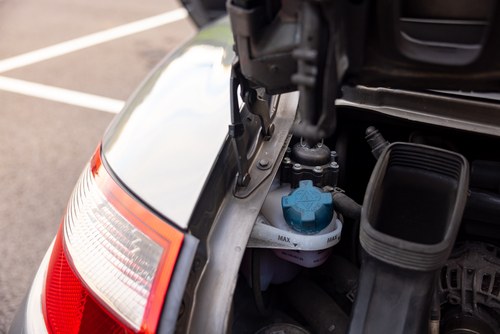 2007 Porsche 911 997 Carrera 2 For Sale (picture 163 of 176)