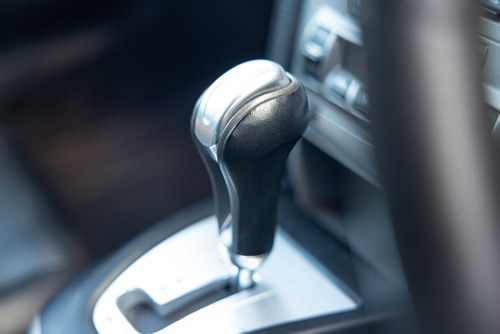 2007 Porsche 911 997 Carrera 2 For Sale (picture 65 of 176)