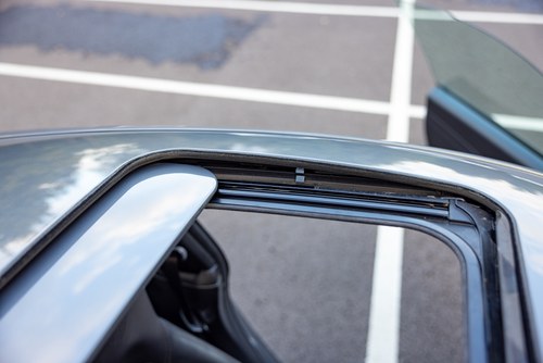 2007 Porsche 911 997 Carrera 2 For Sale (picture 86 of 176)