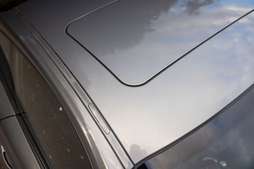 2007 Porsche 911 997 Carrera 2 For Sale (picture 146 of 176)