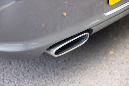 2007 Porsche 911 997 Carrera 2 For Sale (picture 130 of 176)