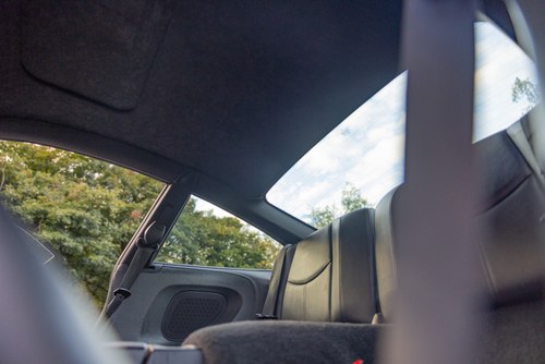 2007 Porsche 911 997 Carrera 2 For Sale (picture 38 of 176)