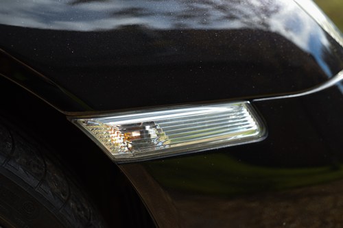 2009 Porsche 911 Carrera 2S PDK (997.2) till salu (bild 70 av 114)