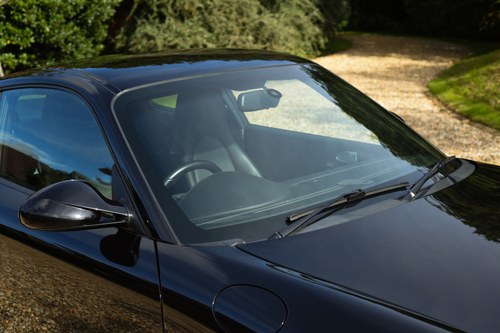 2009 Porsche 911 Carrera 2S PDK (997.2) till salu (bild 68 av 114)