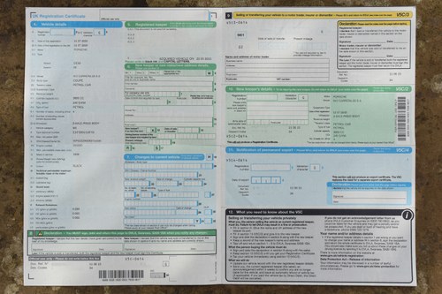 2009 Porsche 911 Carrera 2S PDK (997.2) till salu (bild 114 av 114)