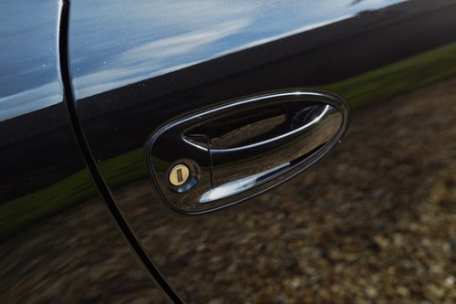 2009 Porsche 911 Carrera 2S PDK (997.2) till salu (bild 65 av 114)