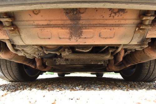 2009 Porsche 911 Carrera 2S PDK (997.2) till salu (bild 102 av 114)