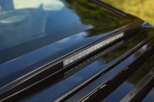 2009 Porsche 911 Carrera 2S PDK (997.2) till salu (bild 87 av 114)