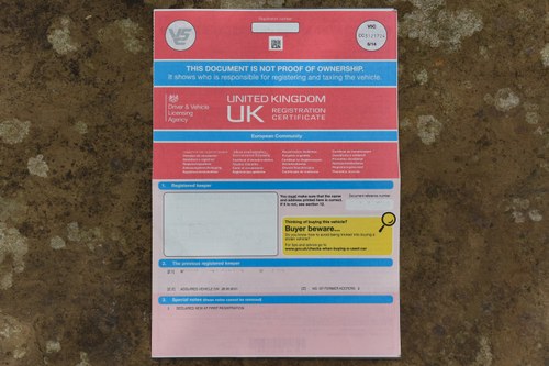 2009 Porsche 911 Carrera 2S PDK (997.2) till salu (bild 113 av 114)