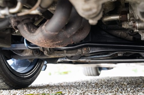 2008 Porsche 911 Turbo Tiptronic S (997) In vendita (immagine 212 di 232)