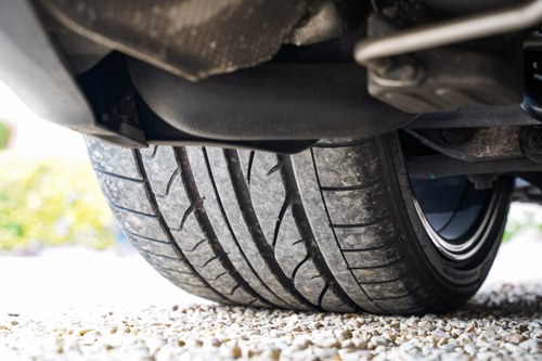 2008 Porsche 911 Turbo Tiptronic S (997) In vendita (immagine 215 di 232)