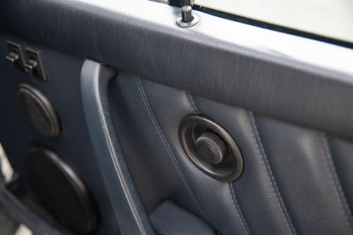 1988 Porsche Carrera Sport Coupé For Sale (picture 51 of 165)