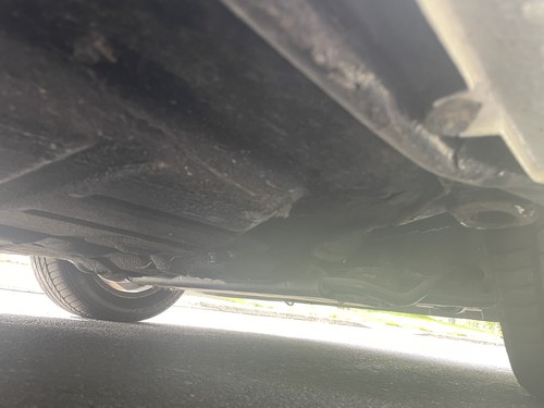 1988 Porsche Carrera Sport Coupé For Sale (picture 133 of 165)